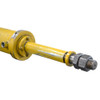 4x68x2 Double Acting Hydraulic Cylinder 504554 [905269]