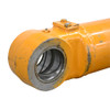 5.29(135mm)x52.92(1345mm)x3.54(90mm) Double Acting Hydraulic Cylinder Volvo 9011707242 [905273]