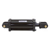4x8x1.75 ASAE Double Acting Hydraulic Cylinder Prince E400080ABACA07B [905226]