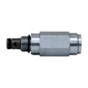 Hydraforce Relief Valve Cartridge Direct Acting Poppet RV08-20H [905087]