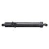 8x53.25x3 Double Acting Hydraulic Cylinder 1684042S [905381]