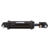 2.5x10x1.25 Double Acting Hydraulic Cylinder Prince F250100ABAAA07B [905190]