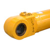 4.72(120mm)x50.875(1290mm)x3.35(85mm) Double Acting Hydraulic Cylinder Hyundai 31EM-55013 [905390]