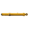 3.53(90mm)x35(890mm)x1.97(50mm) Double Acting Hydraulic Cylinder Fiat-Allis 8293995 [905137]