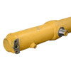 3.53(90mm)x35(890mm)x1.97(50mm) Double Acting Hydraulic Cylinder Fiat-Allis 8293995 [905137]