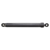 6.3(160mm)x54.625(1387mm)x4.13(105mm) Double Acting Hydraulic Cylinder Volvo 14044566 [905424]