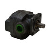 Delta Power Hydraulic Co. Hydraulic Gear Motor [WC9-585]