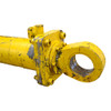 7x67.25x4.5 Double Acting Hydraulic Cylinder F94567X [905277]