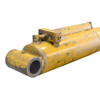 5x15x2.5 DA Hydraulic Cylinder [905173]