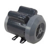 1/2 HP 1725 RPM 120/240 Volt AC Marathon Electric Motor 5KCR46MN0055Y [501455]