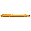 4.92(125mm)x51.97(1320mm)x3.35(85mm) Double Acting Hydraulic Cylinder Hyundai 31E1-50223 [905313]