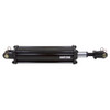4x40x2 Double Acting Hydraulic Cylinder Maxim 218390 [905592]