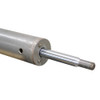 3x12x1.125 Double Acting Hydraulic Cylinder [905458]