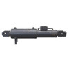 4"/5"x6.875/9.125"x2.25"/2.75" Double Acting Tandem Hydraulic Cylinder Schwarze Industries 27723 [905445]