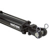 2x10x1.125 Double Acting Hydraulic Cylinder Maxim 218306 [905518]