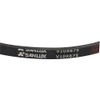 27" V-belt Sanlux V10X675 [604005]