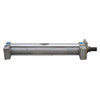 3.25x20x1.75 Double Acting Hydraulic Cylinder Sheffer 3-1/4MHFF20CCAKY [905447]