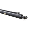 2.5x74.625x1.5 Double Acting Hydraulic Cylinder Terex 938J256F5 [905432]