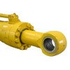 5.51(140mm)x49.75(1263mm)x3.94(100mm) Double Acting  Hydraulic Cylinder Komatsu [905357]