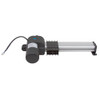 8" Stroke 150 Lbs 12 Volt DC Linear Track Actuator PA-18 Progressive Automotions [501457]