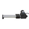 8" Stroke 150 Lbs 12 Volt DC Linear Track Actuator PA-18 Progressive Automotions [501457]