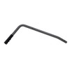 Left Handlebar Dirty Hand Tools 1011832 [100393]