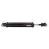 2.5x36x1.25 Double Acting Hydraulic Cylinder Maxim 218330 [905541]
