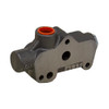 34PG2 Brand Hydraulics Series 34 Inlet Section No Relief Valve [905400]