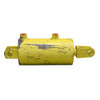 5x4x1.5 Double Acting Hydraulic Cylinder 212300353 [905634]