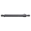4.72(120mm)x41.72(1060mm)x3.15(80mm) Double Acting Hydraulic Cylinder Volvo 9011707241 [905388]
