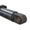 6x19 Double Acting Two-Stage Telescoping Hydraulic Cylinder Gradall X5215021 [905302]