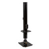 7000 Pound Stillwell Hydraulic Trailer Tongue Jack 325009 [300329]