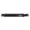2x20x1.125 Double Acting Hydraulic Cylinder Maxim 218311 [905523]