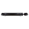 2.5x14x1.25" Double Acting Hydraulic Cylinder Bailey 322358 [905477]