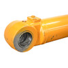 4.92(125mm)x48.54(1233mm)x3.15(80mm) Double Acting Hydraulic Cylinder Samsung 1146-00010 [905362]
