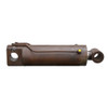 7.5x18x4 Double Acting Hydraulic Cylinder [905252]