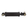 2.5x4X1.125 Double Acting Hydraulic Cylinder [905652]