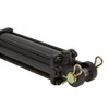 2.5x4X1.125 Double Acting Hydraulic Cylinder [905652]