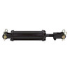 2.5x8x1.125 ASAE Double Acting Hydraulic Cylinder [905653]