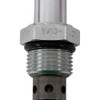 HydraForce Solenoid Cartridge Valve 2-Way Normally Open SV10-23-0-N-00 [900862]