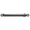 4.33(110mm)x48.84(1240mm)x2.95(75mm) Double Acting Hydraulic Cylinder Volvo 14547543 [905389]