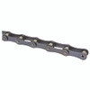 A2060 10 Ft Box Double Pitch Roller Chain RC2060-B [604062]