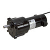 42 RPM 12 Volt DC Bodine Gearmotor 24A4BEPM-Z3 [501465]