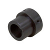 1-3/8" Double Pulley Hub DPH1375-X [604025]