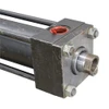 3.25x18.25x1.75 Double Acting Hydraulic Cylinder Parker TM-2RHV33 [905648]