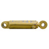 5.25x12x2.5 Double Acting Hydraulic Cylinder 30605 [905681]