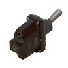 SPDT 15 Amp Momentary Toggle Switch 8510K5 [501483]
