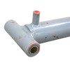 2x18x1.25 Double Acting Hydraulic Cylinder [905726]