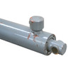 2x18x1.25 Double Acting Hydraulic Cylinder [905726]