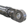 5.473(140mm)x30.719(780mm)x3.741(95mm) Double Acting Hydraulic Cylinder Terex 18-6501466100 [905867]